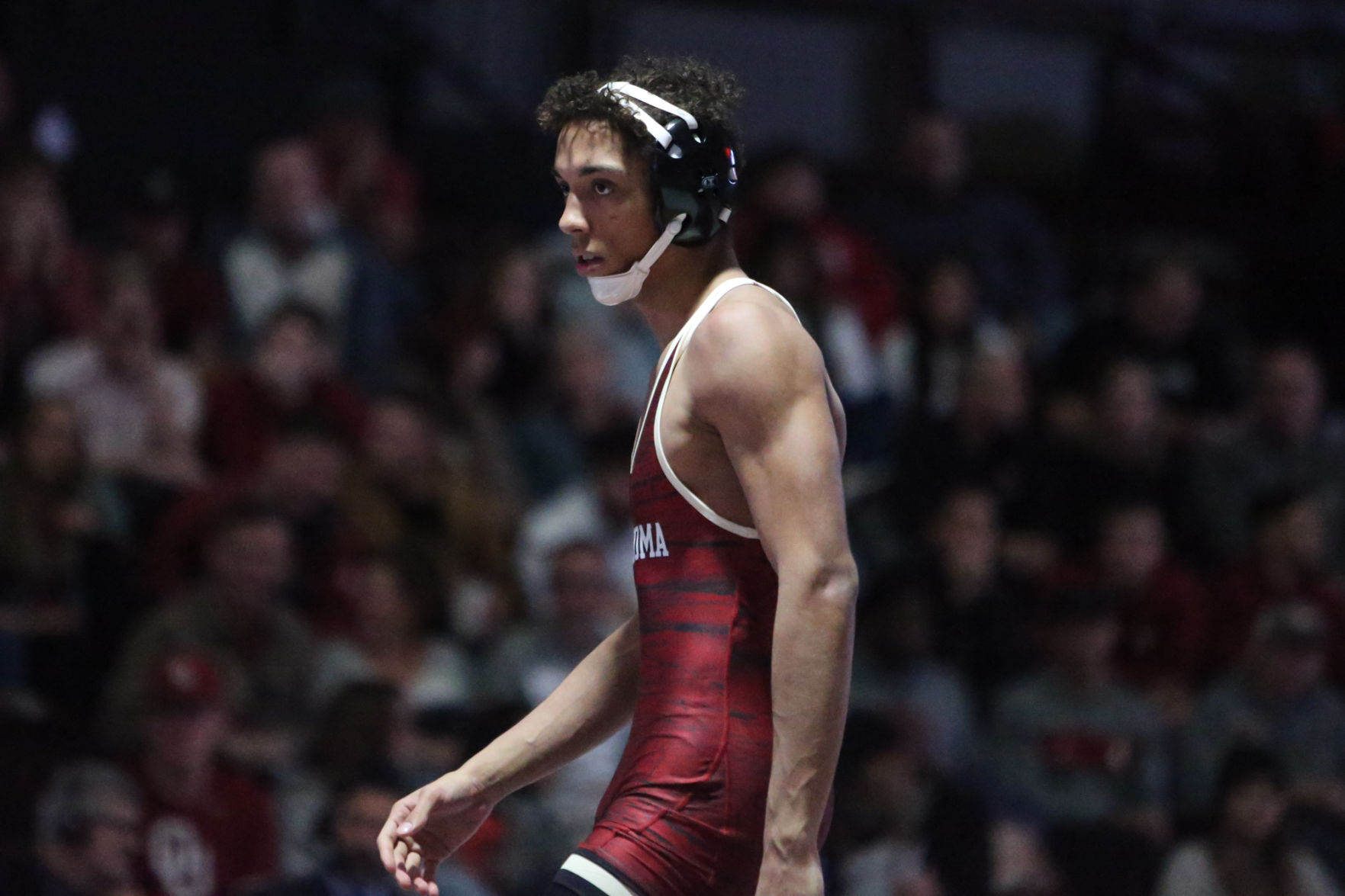 Jacob Butler